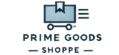 Prime Goods Shoppe