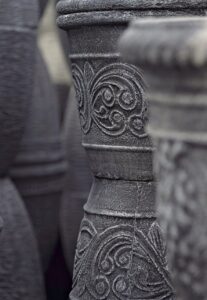 gf4d5f847b4034d7c58902a916f99ba2963f79267774ee70bfeddddf0b8e029f0aea3c3153be98017a260a1543e9f80838d88197130597048b89bc21146fa5147_1280-8665570 gf4d5f847b4034d7c58902a916f99ba2963f79267774ee70bfeddddf0b8e029f0aea3c3153be98017a260a1543e9f80838d88197130597048b89bc21146fa5147_1280-8665570.jpg